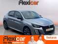 Peugeot 208 1.2 Puretech S&S Active 100 Gris - thumbnail 1