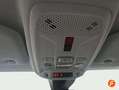 Peugeot 208 1.2 Puretech S&S Active 100 Gris - thumbnail 18