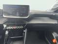 Peugeot 208 1.2 Puretech S&S Active 100 Gris - thumbnail 12