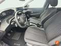 Peugeot 208 1.2 Puretech S&S Active 100 Gris - thumbnail 19