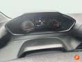 Peugeot 208 1.2 Puretech S&S Active 100 Gris - thumbnail 16
