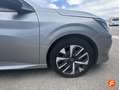 Peugeot 208 1.2 Puretech S&S Active 100 Gris - thumbnail 25