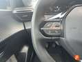 Peugeot 208 1.2 Puretech S&S Active 100 Gris - thumbnail 13