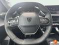 Peugeot 208 1.2 Puretech S&S Active 100 Gris - thumbnail 11