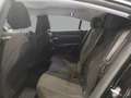 Peugeot 508 1.5BlueHDi S&S Business Line EAT8 130 Negro - thumbnail 15