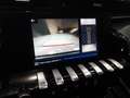 Peugeot 508 1.5BlueHDi S&S Business Line EAT8 130 Negro - thumbnail 19