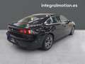 Peugeot 508 1.5BlueHDi S&S Business Line EAT8 130 Negro - thumbnail 11