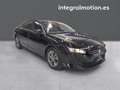 Peugeot 508 1.5BlueHDi S&S Business Line EAT8 130 Negro - thumbnail 5