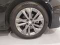 Peugeot 508 1.5BlueHDi S&S Business Line EAT8 130 Negro - thumbnail 28