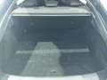 Peugeot 508 1.5BlueHDi S&S Business Line EAT8 130 Negro - thumbnail 9