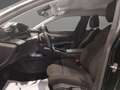 Peugeot 508 1.5BlueHDi S&S Business Line EAT8 130 Negro - thumbnail 12