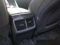 Peugeot 508 1.5BlueHDi S&S Business Line EAT8 130 Negro - thumbnail 23