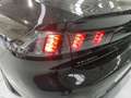 Peugeot 508 1.5BlueHDi S&S Business Line EAT8 130 Negro - thumbnail 27