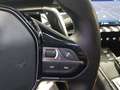 Peugeot 508 1.5BlueHDi S&S Business Line EAT8 130 Negro - thumbnail 16