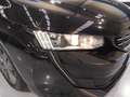 Peugeot 508 1.5BlueHDi S&S Business Line EAT8 130 Negro - thumbnail 26