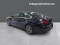 Peugeot 508 1.5BlueHDi S&S Business Line EAT8 130 Negro - thumbnail 8