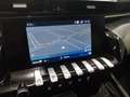Peugeot 508 1.5BlueHDi S&S Business Line EAT8 130 Negro - thumbnail 18