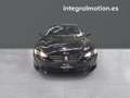 Peugeot 508 1.5BlueHDi S&S Business Line EAT8 130 Negro - thumbnail 4