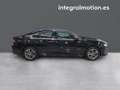 Peugeot 508 1.5BlueHDi S&S Business Line EAT8 130 Negro - thumbnail 10