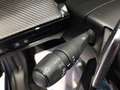 Peugeot 508 1.5BlueHDi S&S Business Line EAT8 130 Negro - thumbnail 17