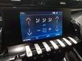 Peugeot 508 1.5BlueHDi S&S Business Line EAT8 130 Negro - thumbnail 20