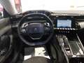 Peugeot 508 1.5BlueHDi S&S Business Line EAT8 130 Negro - thumbnail 32