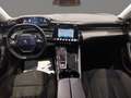 Peugeot 508 1.5BlueHDi S&S Business Line EAT8 130 Negro - thumbnail 13