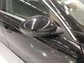 Peugeot 508 1.5BlueHDi S&S Business Line EAT8 130 Negro - thumbnail 29