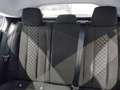 Peugeot 508 1.5BlueHDi S&S Business Line EAT8 130 Negro - thumbnail 6
