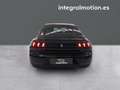 Peugeot 508 1.5BlueHDi S&S Business Line EAT8 130 Negro - thumbnail 25