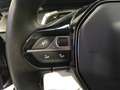 Peugeot 508 1.5BlueHDi S&S Business Line EAT8 130 Negro - thumbnail 2
