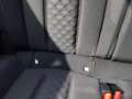 Peugeot 508 1.5BlueHDi S&S Business Line EAT8 130 Negro - thumbnail 3
