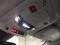 Peugeot 508 1.5BlueHDi S&S Business Line EAT8 130 Negro - thumbnail 22
