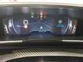 Peugeot 508 1.5BlueHDi S&S Business Line EAT8 130 Negro - thumbnail 14