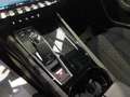 Peugeot 508 1.5BlueHDi S&S Business Line EAT8 130 Negro - thumbnail 21