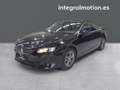 Peugeot 508 1.5BlueHDi S&S Business Line EAT8 130 Negro - thumbnail 1
