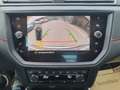 SEAT Arona FR 1,0 Weiß - thumbnail 20