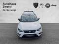 SEAT Arona FR 1,0 Weiß - thumbnail 18
