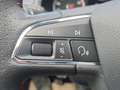 SEAT Arona FR 1,0 Weiß - thumbnail 23