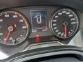 SEAT Arona FR 1,0 Weiß - thumbnail 12
