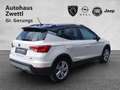 SEAT Arona FR 1,0 Weiß - thumbnail 6