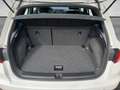 SEAT Arona FR 1,0 Weiß - thumbnail 13
