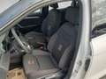 SEAT Arona FR 1,0 Weiß - thumbnail 8