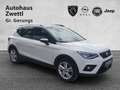 SEAT Arona FR 1,0 Weiß - thumbnail 7