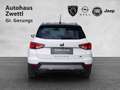 SEAT Arona FR 1,0 Weiß - thumbnail 5