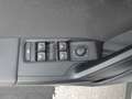 SEAT Arona FR 1,0 Weiß - thumbnail 10