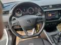 SEAT Arona FR 1,0 Weiß - thumbnail 11