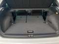 SEAT Arona FR 1,0 Weiß - thumbnail 15