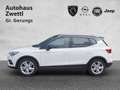 SEAT Arona FR 1,0 Weiß - thumbnail 3