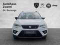 SEAT Arona FR 1,0 Weiß - thumbnail 2